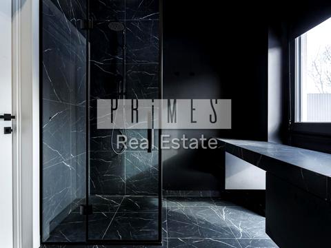 будинок за адресою Київ, Садова, 35