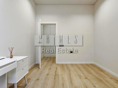 будинок за адресою Київ, Садова, 35