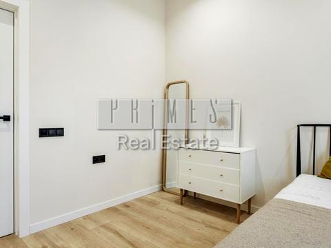 будинок за адресою Київ, Садова, 35