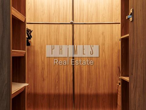 будинок за адресою Київ, Садова, 35