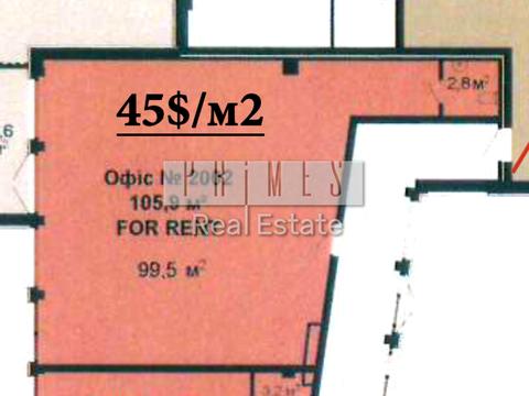 комерційна за адресою Василя Тютюнника вул. (Анрі Барбюса), 39