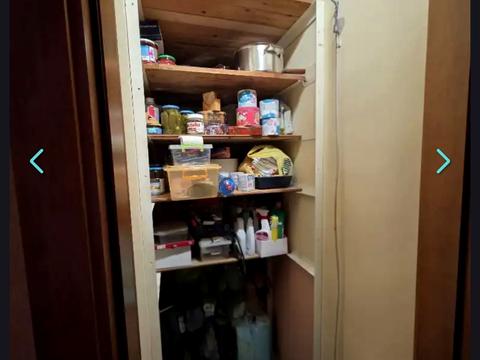 квартира по адресу Героев просп., 32