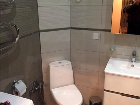 квартира за адресою Академіка Глушкова просп., 9-Г