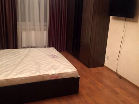 квартира за адресою Академіка Глушкова просп., 9-Г