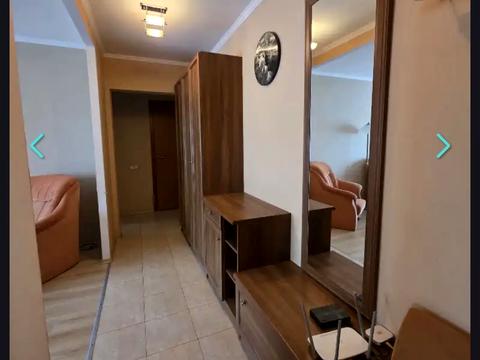 квартира по адресу Героев просп., 32