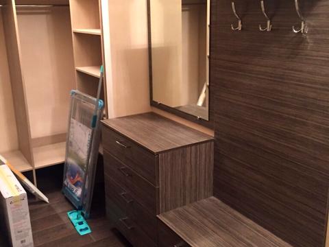 квартира за адресою Академіка Глушкова просп., 9-Г