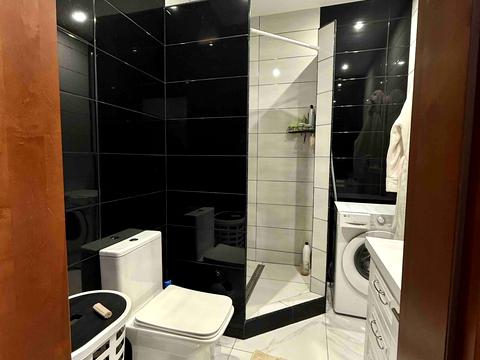 квартира по адресу Григория Сковороды ул., 26