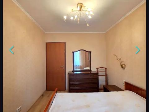 квартира по адресу Героев просп., 32