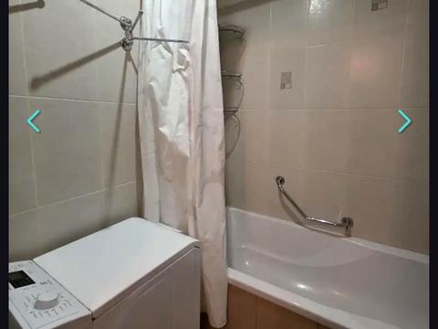 квартира по адресу Героев просп., 32