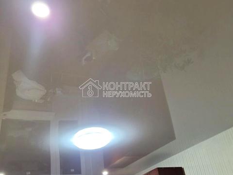 квартира за адресою Іллінська вул., 67