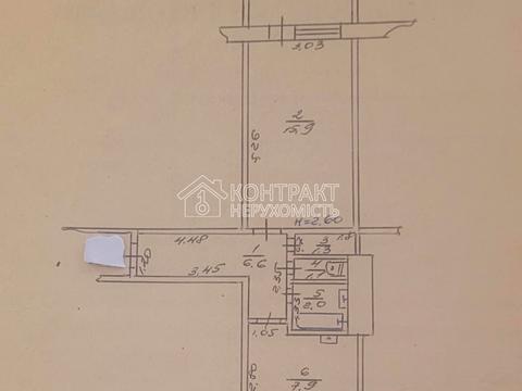 квартира за адресою Іллінська вул., 67