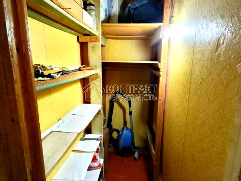 квартира за адресою Іллінська вул., 67