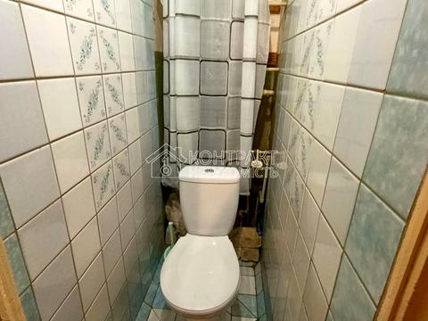 квартира за адресою Іллінська вул., 67