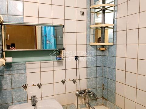 квартира за адресою Іллінська вул., 67