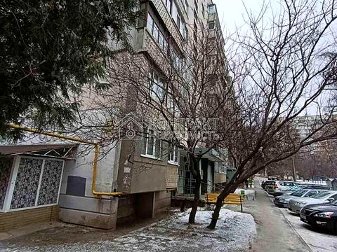 квартира за адресою Іллінська вул., 67