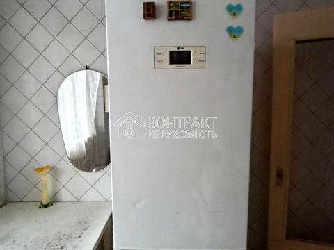 квартира за адресою Іллінська вул., 67