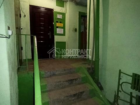 квартира за адресою Іллінська вул., 67