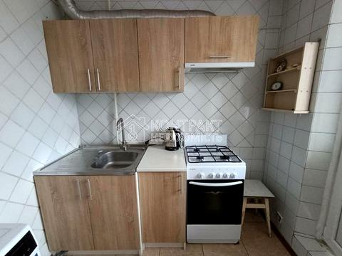 квартира за адресою Іллінська вул., 67