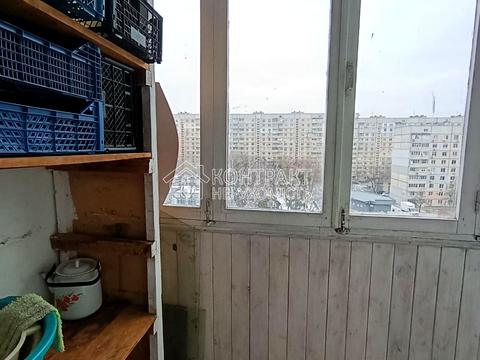 квартира за адресою Іллінська вул., 67