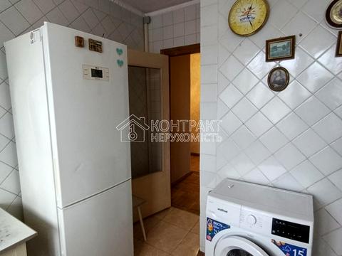 квартира за адресою Іллінська вул., 67