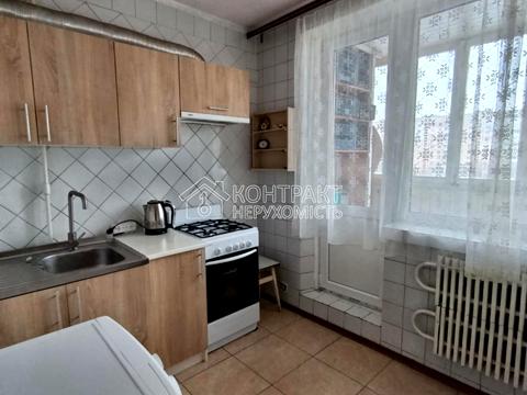 квартира за адресою Іллінська вул., 67