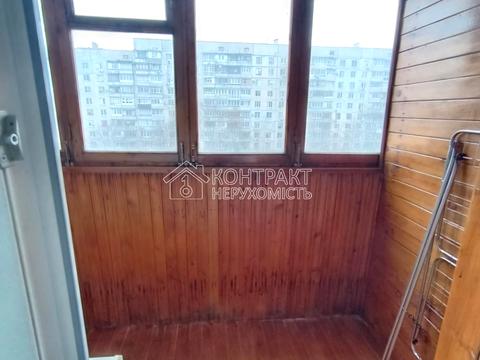 квартира за адресою Іллінська вул., 67