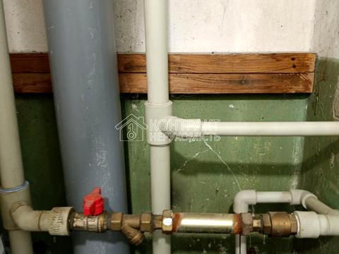 квартира за адресою Іллінська вул., 67