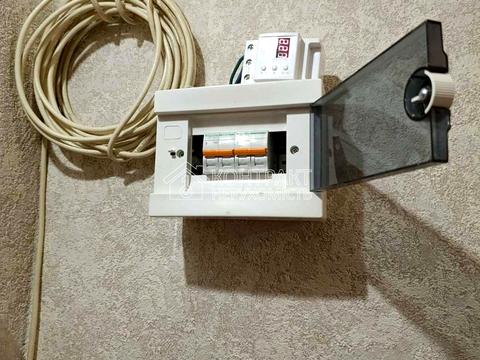 квартира за адресою Іллінська вул., 67