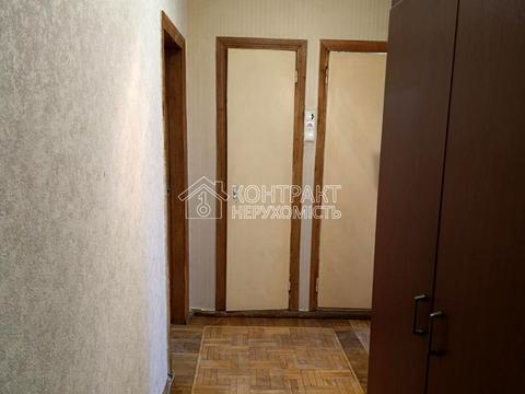 квартира за адресою Іллінська вул., 67