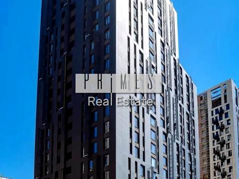 комерційна за адресою Василя Тютюнника вул. (Анрі Барбюса), 39