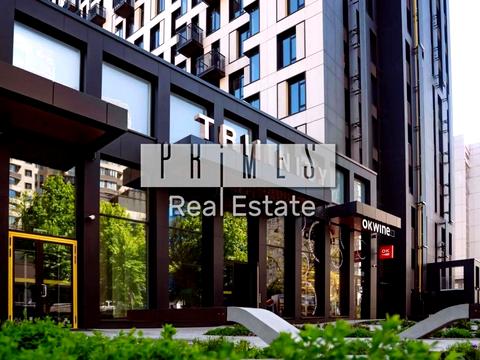 комерційна за адресою Василя Тютюнника вул. (Анрі Барбюса), 39