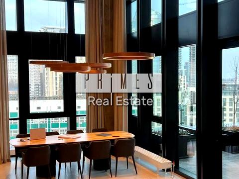 комерційна за адресою Василя Тютюнника вул. (Анрі Барбюса), 39