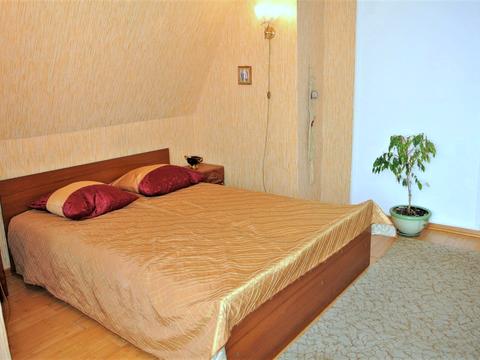 будинок за адресою Польова