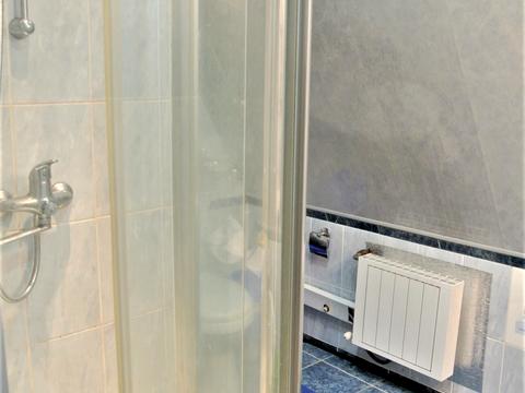 будинок за адресою Польова