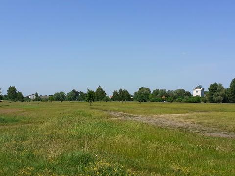 будинок за адресою Польова