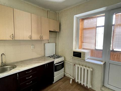 квартира по адресу Приречная ул., 19-В