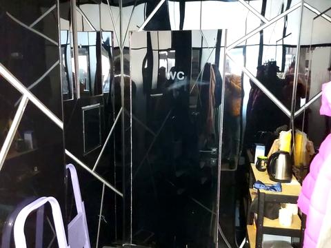 коммерческая по адресу Большая Васильковская ул. (Красноармейская), 1/13