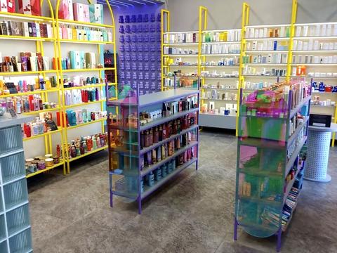 коммерческая по адресу Большая Васильковская ул. (Красноармейская), 1/13