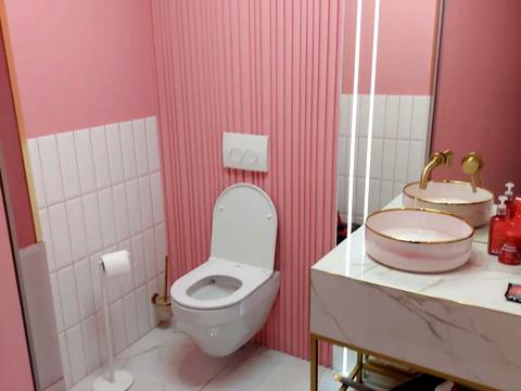 коммерческая по адресу Большая Васильковская ул. (Красноармейская), 1/13