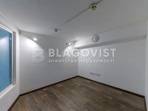 комерційна за адресою Миколи Міхновського бульв. (Дружби народів), 26-А