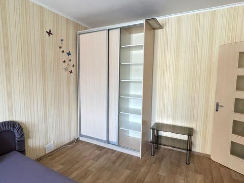 квартира по адресу Приречная ул., 19-В