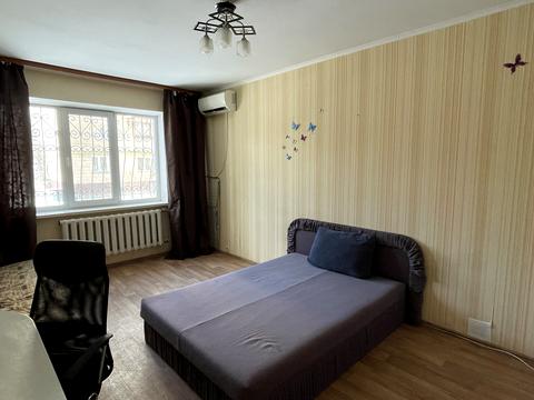 квартира по адресу Приречная ул., 19-В