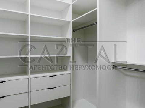 квартира за адресою Лабораторний пров., 7