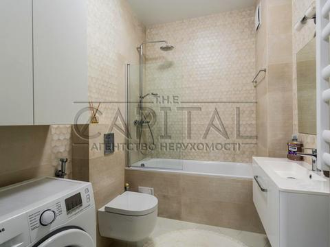 квартира за адресою Лабораторний пров., 7