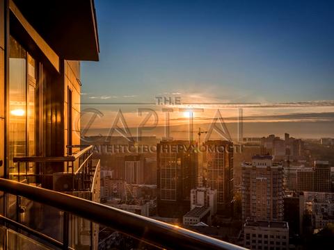 квартира за адресою Лабораторний пров., 7