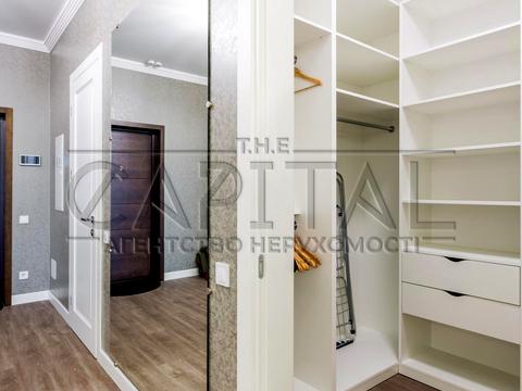 квартира за адресою Лабораторний пров., 7