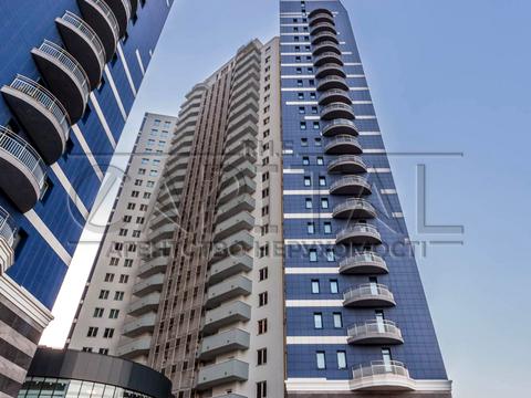 квартира за адресою Лабораторний пров., 7