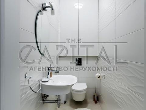 квартира за адресою Лабораторний пров., 7