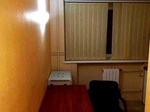 комерційна за адресою Олекси Тихого вул. (Виборзька), 89-А