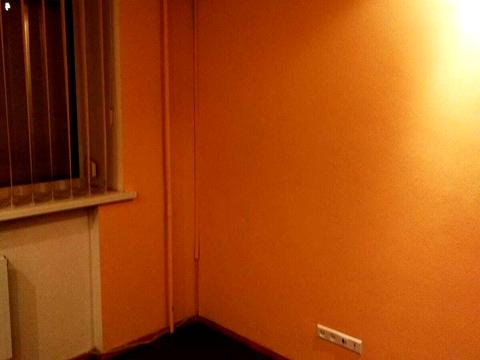 комерційна за адресою Олекси Тихого вул. (Виборзька), 89-А